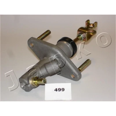 Bild av JAPKO 95499 Emetteur d&#039;Embrayage HONDA: CIVIC V 3/5 portes, 6 Hatchback, Accord Limousine