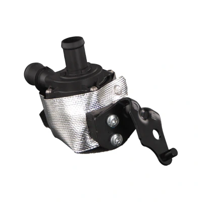 Bild av Extra vattenpump, skoda,vw, 5Q0 121 599 AK