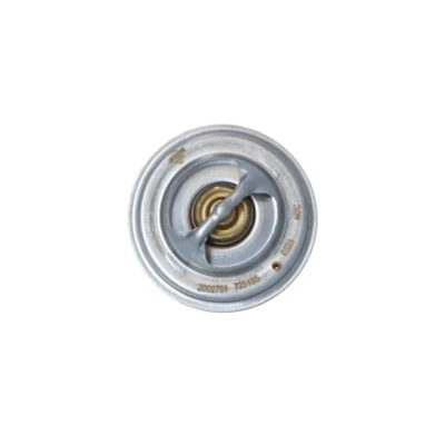 Bild av NRF 725185 Thermostat d&#039;eau 60 sans boîtier MERCEDES BENZ: ATEGO 2, UNIMOG