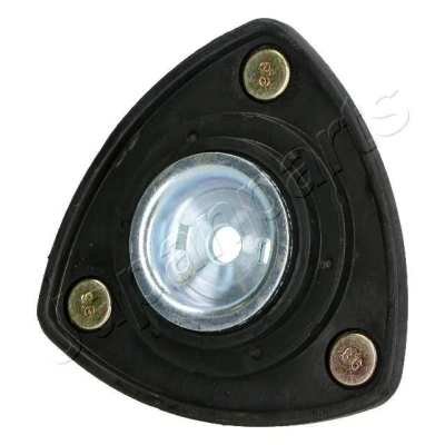 Bild av JAPANPARTS SM0416 Coupelle d&#039;amortisseur des deux côtés de l&#039;essieu avant MAZDA: CX 5 I, 3 3/5 portes, 6 Break