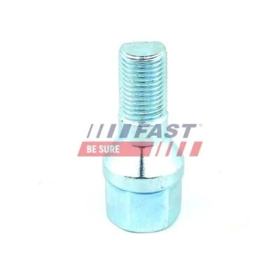 Bild av Hjulbult FAST FT21523
