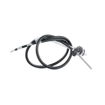 Bild av Vajer, parkeringsbroms LINEX 35.78.10