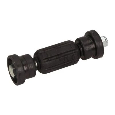Bild av QUARO QS4031/HQ Biellette de barre stabilisatrice Essieu arrière FORD: Focus 2, C Max, Mk1 3/5 portes