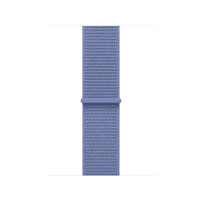 Bild av Apple 42mm Sage Sport Loop