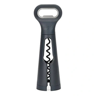 Bild av Joseph Corkscrew / Bottle Opener 3 in 1 BarStar