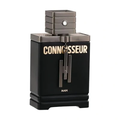 Bild av Armaf Connoisseur Man Eau de Parfum 100 ml