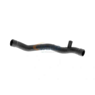 Bild av VAICO V30 1610 Flexible, aération de la housse culasse Couvercle Qualité originale MERCEDES BENZ: Classe E Break, Berline