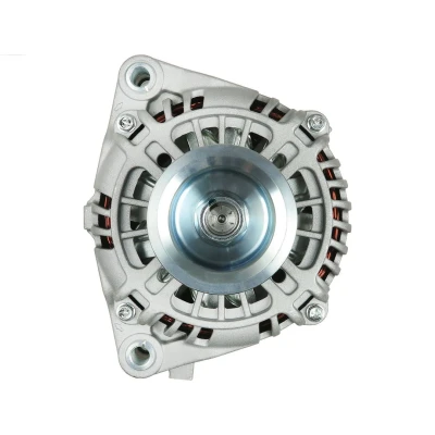 Bild av AS PL A5293 Alternateur 24V 100A RENAULT TRUCKS: Premium 2, Midlum