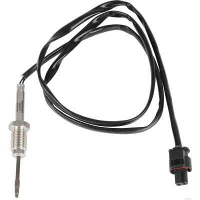 Bild av Sensor, avgastemperatur HERTH+BUSS ELPARTS 70682122