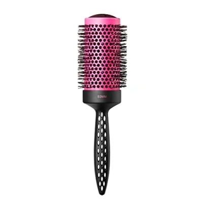 Bild av HH Simonsen Heat Brush Large Ø53