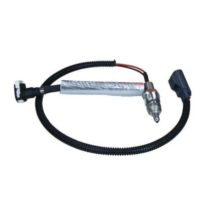 Bild av MAXGEAR 17 0718 Unité d&#039;injection, régénération du filtre à particules FORD: KUGA 2, FOCUS 3, 3 Turnier