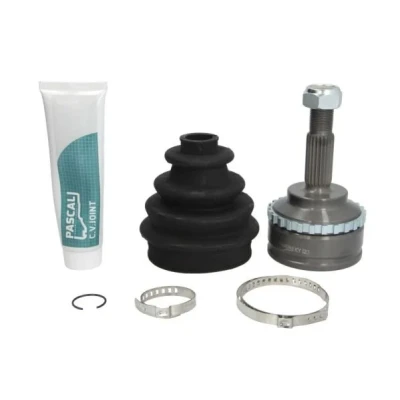 Bild av Ledsats, drivaxel PASCAL G1R012PC