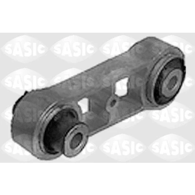 Bild av Motormontering Sasic 4001724