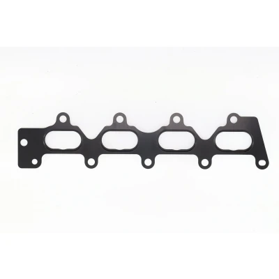 Bild av CORTECO 026467P Joint Collecteur d&#039;admission RENAULT: MEGANE 2, TWINGO CLIO DACIA: Duster SUV, Logan I MCV, Sandero