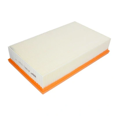 Bild av Luftfilter Hengst filter E1351L