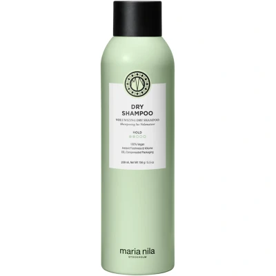 Bild av Maria Nila Torrschampo 250 ml