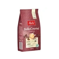 Bild av Melitta Bella Crema Intenso 1 kg