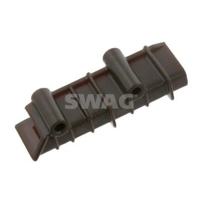 Bild av SWAG 10 09 0045 Guide fixe, chaîne de distribution MERCEDES BENZ: W124 Berline, 190