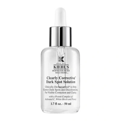 Bild av Kiehl&#039;s CC DARK SPOT Solution Concealer, Storlek: 100 ml,