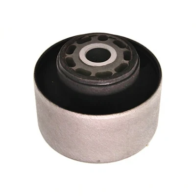 Bild av MAXGEAR 72 5050 Silent Bloc De Triangle arrière, inférieur, Essieu avant droit, gauche DODGE: Journey MPV, FIAT: Freemont