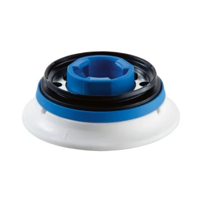 Bild av SLIPPLATTA ST STF D90/7 FX H HT Beijerbygg Byggmaterial