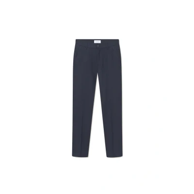 Bild av Como Reg Wool Pant