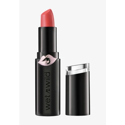 Bild av WET N WILD Megalast Matte LIP Color Läppstift, Storlek: 3.3 g, Into the flesh