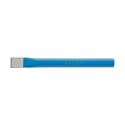 Bild av Hogert Technik HT3B722 Burin / ciseau 150