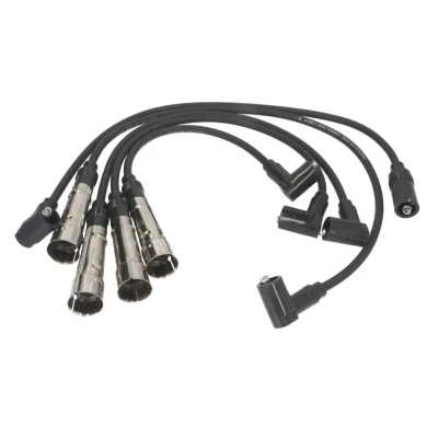 Bild av Tändkabelsats ENGITECH ENT910288