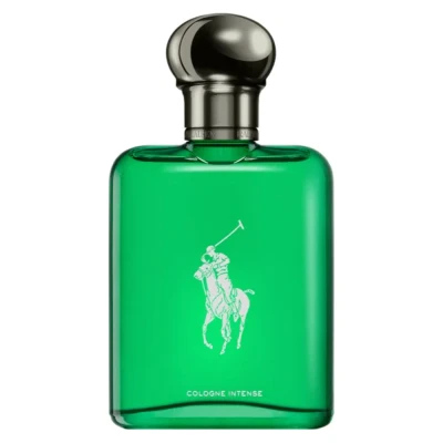 Bild av Ralph Lauren Polo Cologne Intense Eau de 125 ml