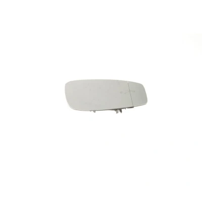 Bild av Spegelglas, yttre spegel Tyc 309 0030 1