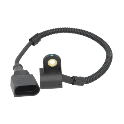 Bild av Sensor, kamaxelposition AUTLOG AS4388