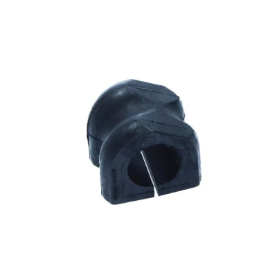 Bild av MAXGEAR 72 5831 Coussinet de palier, stabilisateur des deux côtés l&#039;essieu avant
