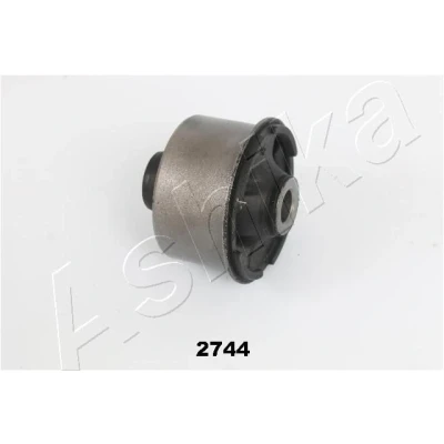Bild av ASHIKA GOM 2744 Silent Bloc De Triangle Essieu avant inférieur 65 LEXUS: GS II
