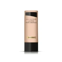 Bild av Max Factor Lasting Performance 35 ml