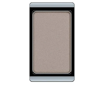 Bild av ARTDECO Eyeshadow färgintensiv långvarig ögonskugga matt 1 x g