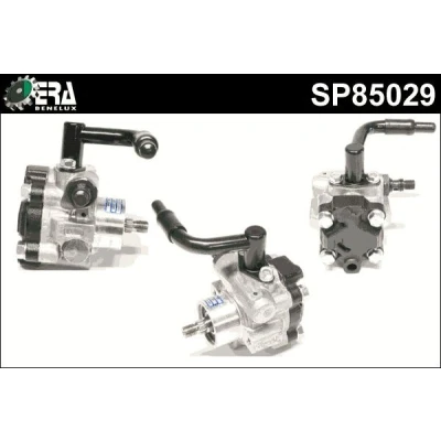 Bild av ERA Benelux SP85029 Pompe De Direction Assistée