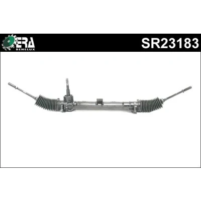 Bild av ERA Benelux SR23183 Crémaillère De Direction électrique, à commande électrique