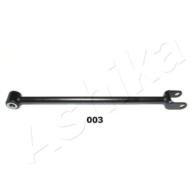 Bild av ASHIKA 71 00 003 Bras de suspension des deux côtés du pont arrière, inférieur, arrière barre oscillant transversal DACIA: Duster SUV
