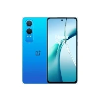 Bild av OnePlus Nord CE4 Lite 256GB Blå