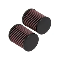 Bild av Luftfilter K&amp;n filters HA 1004