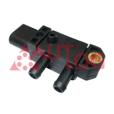 Bild av Sensor, avgastryck AUTLOG AS5156