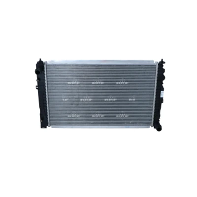 Bild av Kylare, motorkylning NRF 539504