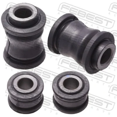 Bild av FEBEST NAB S50 KIT Suspension, boitier de direction