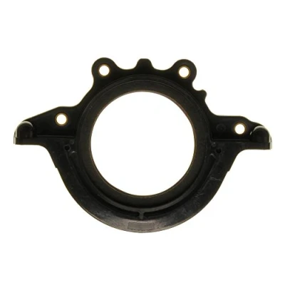 Bild av AJUSA 71002400 Vevaxeltätning PTFE (polytetrafluoretylen) med kåpa