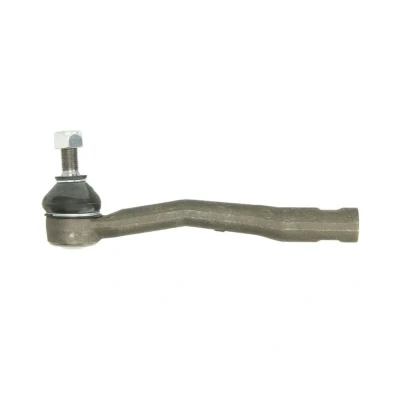 Bild av Parallellstagsled FEBI BILSTEIN 43256