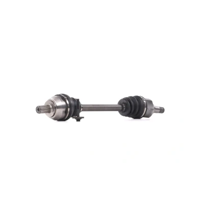 Bild av MAGNETI MARELLI 302004190169 Arbre de transmission Essieu avant gauche 601 FORD: Focus 2, C Max, VOLVO: C30, V50, S40 II