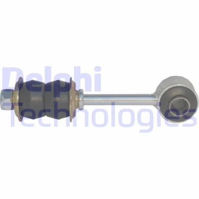 Bild av DELPHI TC1359 Biellette de barre stabilisatrice VOLVO: 240 Break, Berline