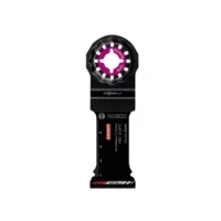 Bild av Bosch SAVKLINGE PAIZ32APT MULTIMATERIAL 10 STK