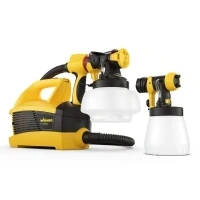 Bild av Wagner W 690 Flexio